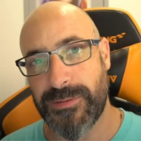 Eric Benard Messages des Guides sur les énergies de la rentrée et les tribulations qui arrivent