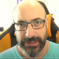 Eric Benard Les énergies de lautomne 2025 Révolution et contre révolution