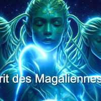 Michel Ribes Ce soir Lesprit des Magaliennes.