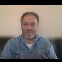 Ovnis et extraterrestres aujourd’hui : entre science et conscience