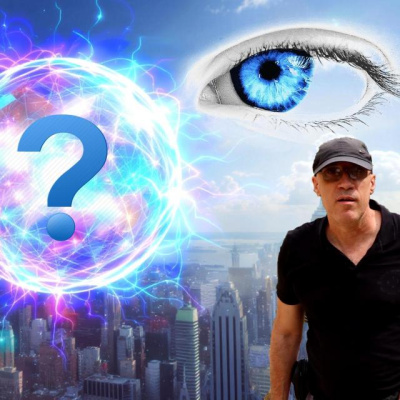 Podcasts De New Paradigme