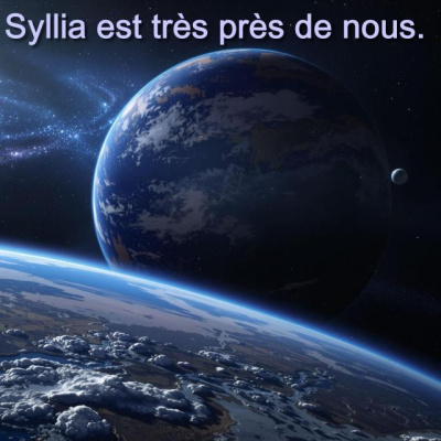 Podcasts De New Paradigme