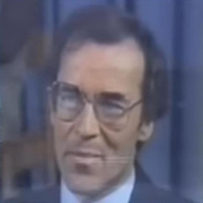 Podcasts De New Paradigme