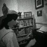 Chop Suey Press Podcast