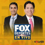 Fox Deportes En Vivo