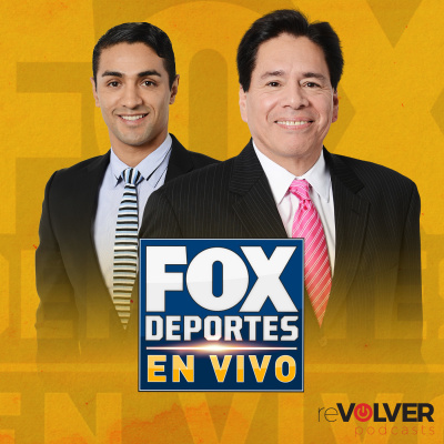 Fox Deportes En Vivo