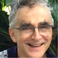 MOSAIC OF ART - Episode 39 April 3, 2011