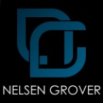 Nelsen Grover