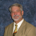 Savona Church In Port St Lucie