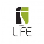 Life Baptist Church (latino)