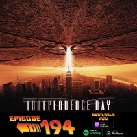 Independence Day (1996)
