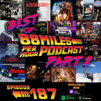 Best of Part 2 (2020 year)