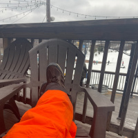 Podpage Workflow on Mobile