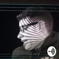 Brainstorming Strategies for All