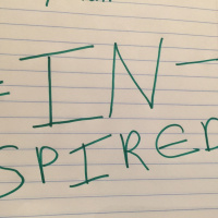 Get Inspired Connection