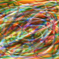 Accidendtal Genius Recording