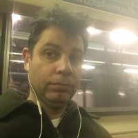 This is 7:28 and Documenting the Creation Process