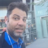 5 Minute Rant On My Day