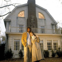 El Cinematógrafo 01 Amityville (Mundo Incógnito) | Programa - Colaboración