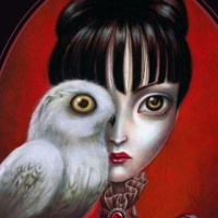 Morella (Edgar Allan Poe) | Audiolibro - Audiorelato