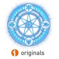 PLENILUNIO EN MANHATTAN, CAPÍTULO 3: La Caída de los Imperios (Miguel Ángel Pulido) | Audioserie - Ficción sonora.