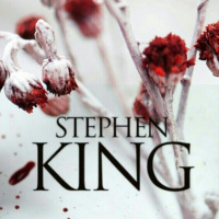 Un Trago de Despedida (Stephen King) | Ficción Sonora - Audiolibro