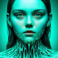 El Despertar a las Tinieblas (Miguel Ángel Pulido) | La Saga del Mar | Audioserie Horror Cósmico