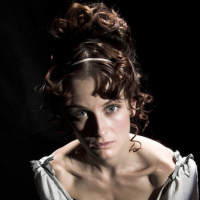 Berenice (Edgar Allan Poe) | Audiolibro - Audiorelato