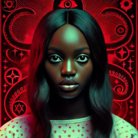 Salve Regina (José María Quinto) | Horror Cósmico - Ficción Sonora - Ciencia Ficción