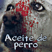 Aceite de Perro (Ambrose Bierce) | Audiorelato - Audiolibro