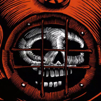 El Templo (Lovecraft) | Audiolibro - Audiorelato