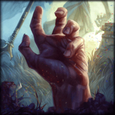 Terror Y Nada Más (audiorelatos / Audiolibros)