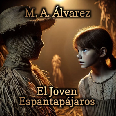 Terror Y Nada Más (audiorelatos / Audiolibros)