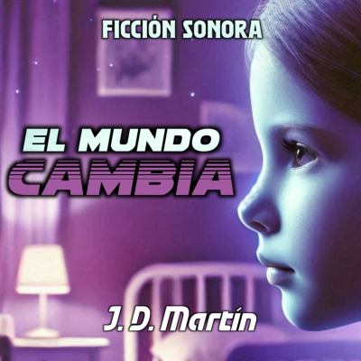 Terror Y Nada Más (audiorelatos / Audiolibros)