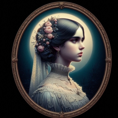 Terror Y Nada Más (audiorelatos / Audiolibros)