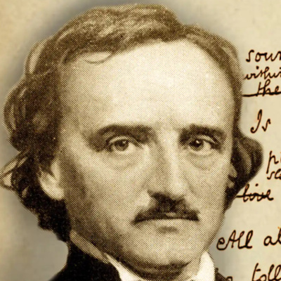 Terror Y Nada Más (audiorelatos / Audiolibros)