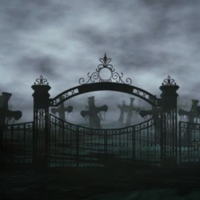 Terror Y Nada Más (audiorelatos / Audiolibros)