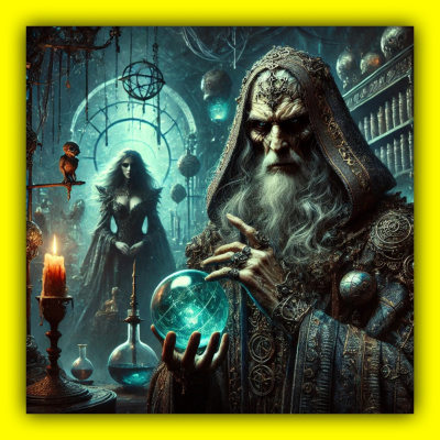 Terror Y Nada Más (audiorelatos / Audiolibros)