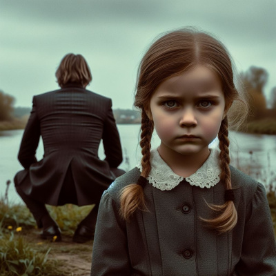 Terror Y Nada Más (audiorelatos / Audiolibros)