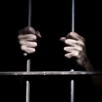 Terror Y Nada Más (audiorelatos / Audiolibros)