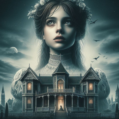 Terror Y Nada Más (audiorelatos / Audiolibros)