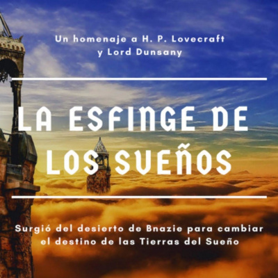 Terror Y Nada Más (audiorelatos / Audiolibros)