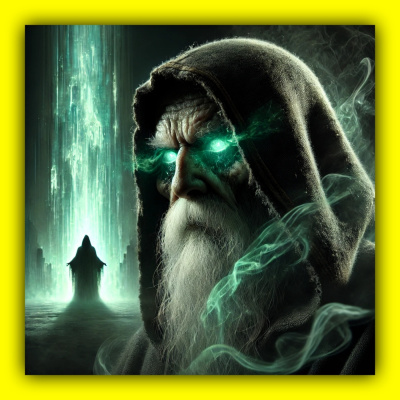 Terror Y Nada Más (audiorelatos / Audiolibros)