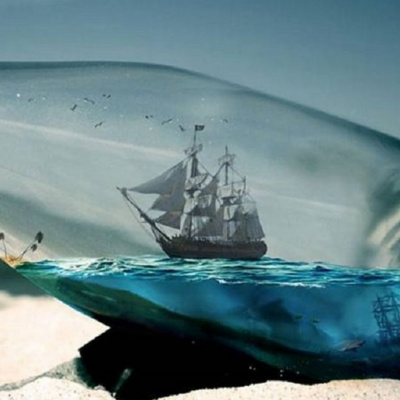 Terror Y Nada Más (audiorelatos / Audiolibros)