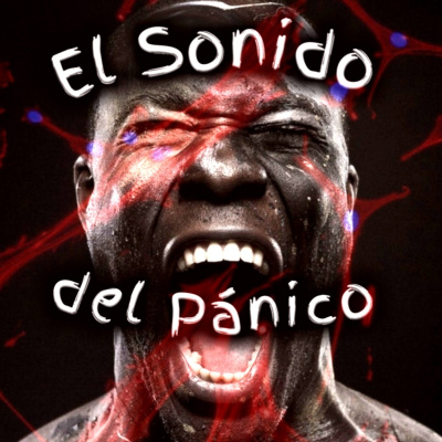 Terror Y Nada Más (audiorelatos / Audiolibros)