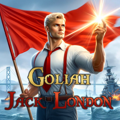 Terror Y Nada Más (audiorelatos / Audiolibros)