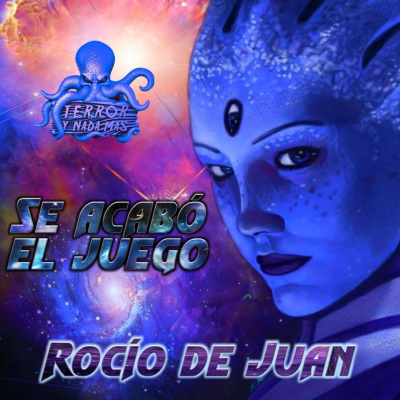 Terror Y Nada Más (audiorelatos / Audiolibros)