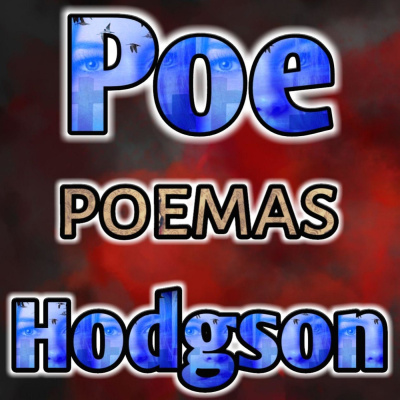 Terror Y Nada Más (audiorelatos / Audiolibros)