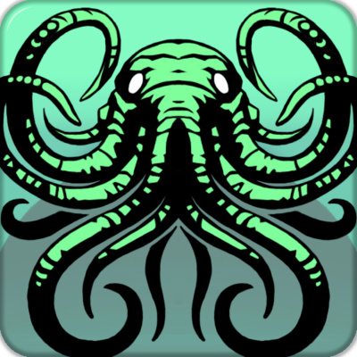 Terror Y Nada Más (audiorelatos / Audiolibros)