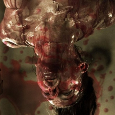 Terror Y Nada Más (audiorelatos / Audiolibros)